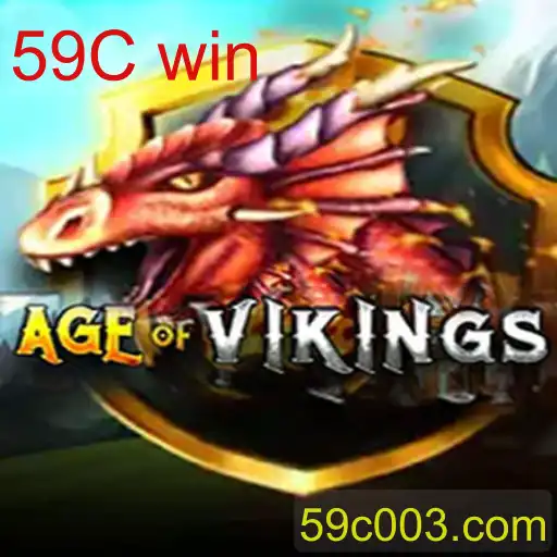 Explorando AgeofViking: Aventura e Estratégia Nórdica com 59C win