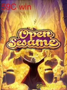 Explorando OpenSesame: Uma Jornada de Mistérios e Descobertas